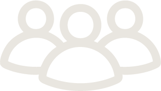 Gruppe Gruppe