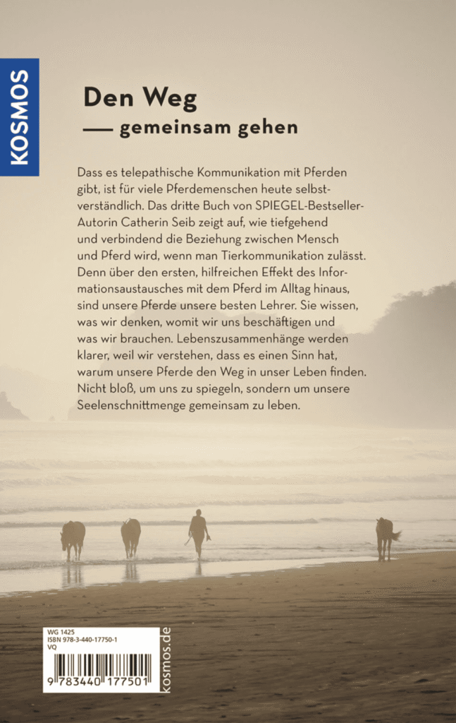 Pferde-Verstehen_DerRaumdazwischen_leseprobe_BuchRückseite