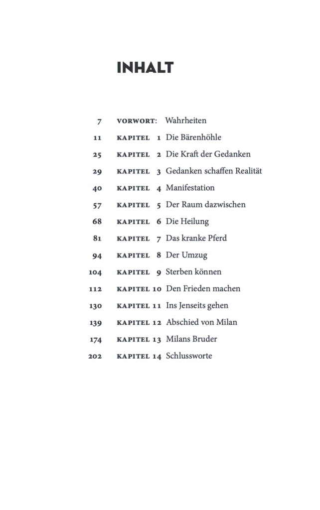 Pferde-Verstehen_DerRaumdazwischen_leseprobe_Inhalt