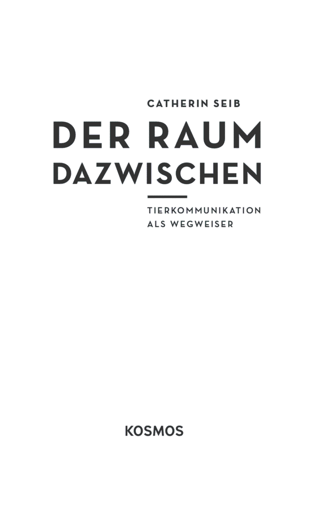 Pferde-Verstehen_DerRaumdazwischen_leseprobe_Intro