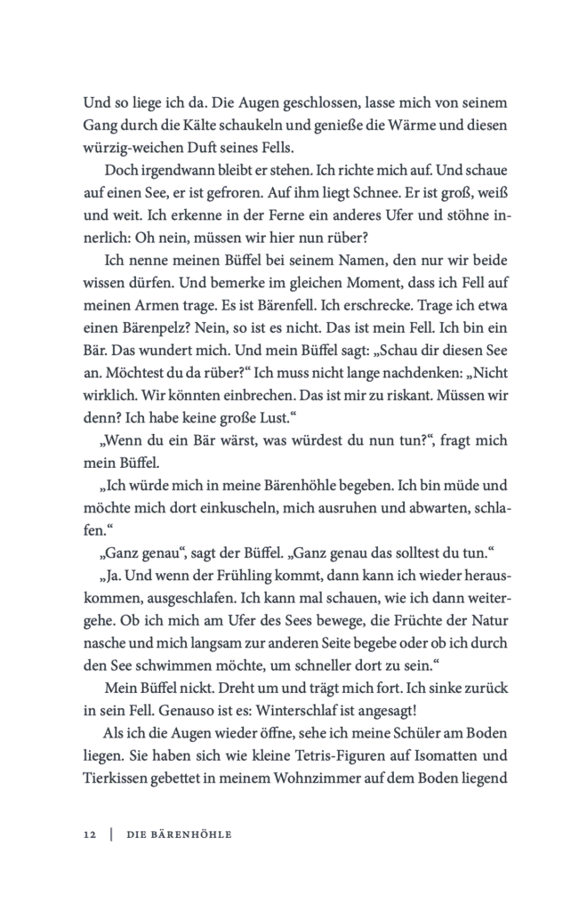 Pferde-Verstehen_DerRaumdazwischen_leseprobe_Seite12