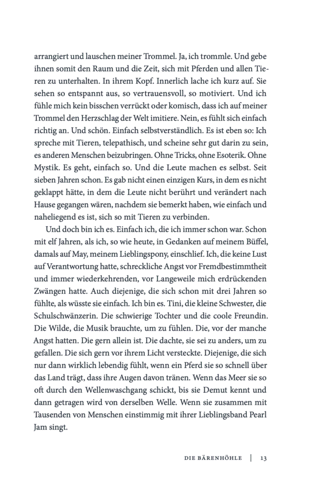 Pferde-Verstehen_DerRaumdazwischen_leseprobe_Seite13