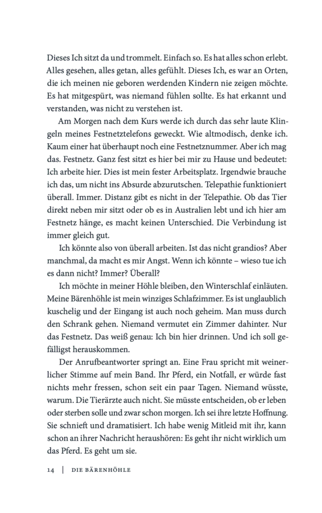 Pferde-Verstehen_DerRaumdazwischen_leseprobe_Seite14