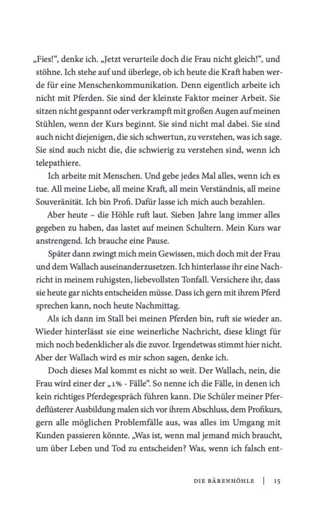 Pferde-Verstehen_DerRaumdazwischen_leseprobe_Seite15