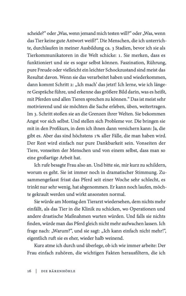 Pferde-Verstehen_DerRaumdazwischen_leseprobe_Seite16