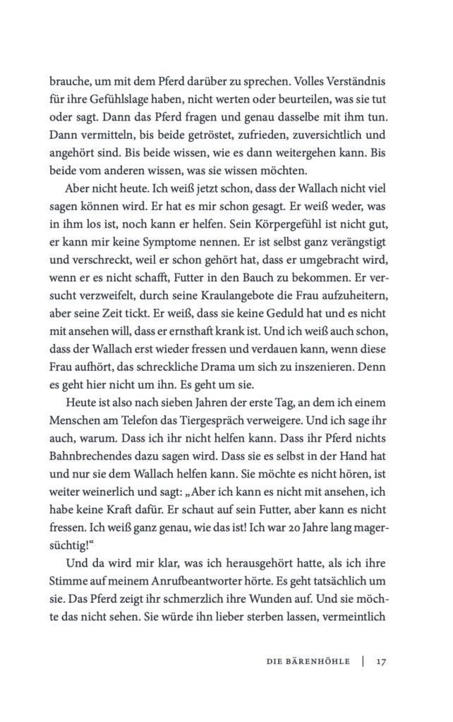 Pferde-Verstehen_DerRaumdazwischen_leseprobe_Seite17