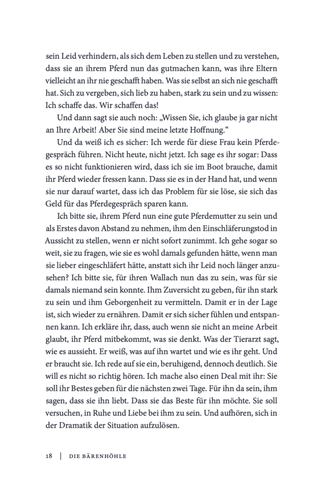 Pferde-Verstehen_DerRaumdazwischen_leseprobe_Seite18