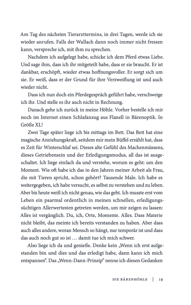 Pferde-Verstehen_DerRaumdazwischen_leseprobe_Seite19
