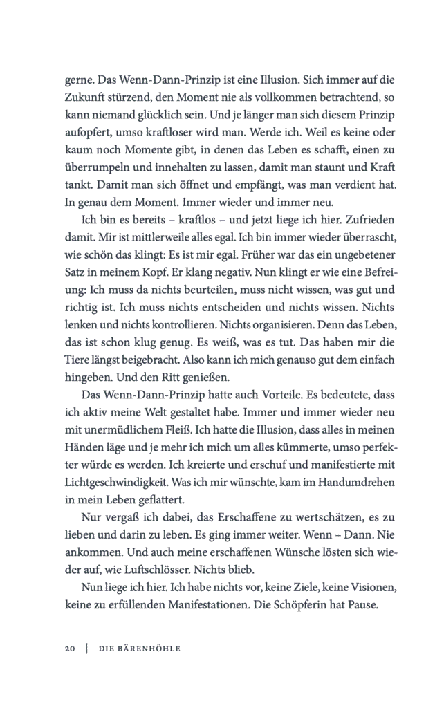 Pferde-Verstehen_DerRaumdazwischen_leseprobe_Seite20