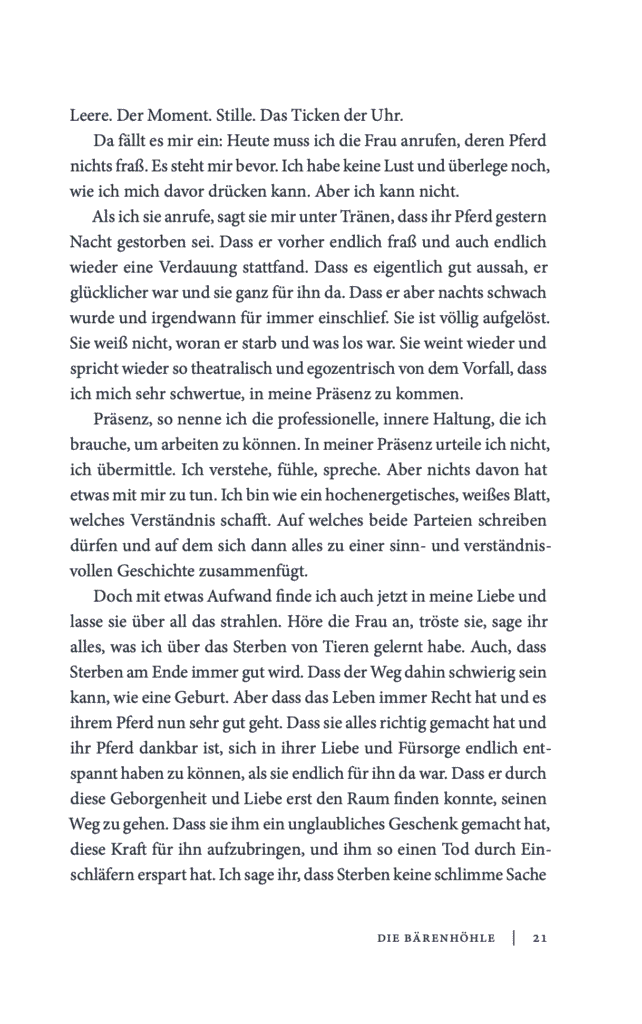 Pferde-Verstehen_DerRaumdazwischen_leseprobe_Seite21