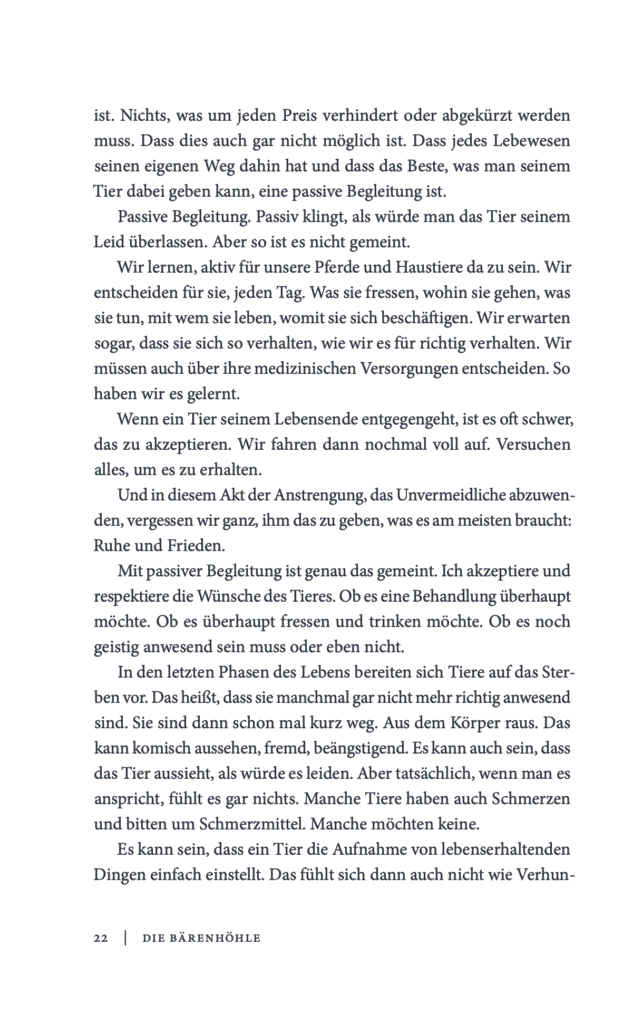 Pferde-Verstehen_DerRaumdazwischen_leseprobe_Seite22