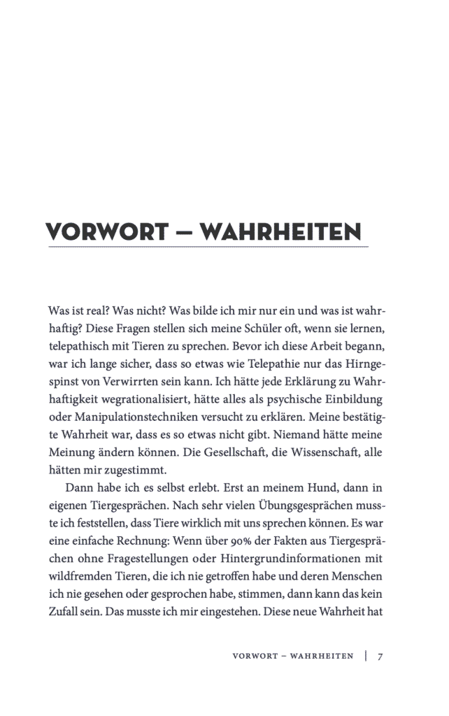 Pferde-Verstehen_DerRaumdazwischen_leseprobe_Vorwort1