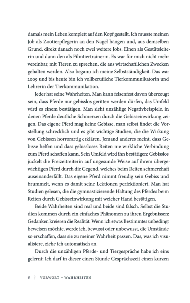 Pferde-Verstehen_DerRaumdazwischen_leseprobe_Vorwort2