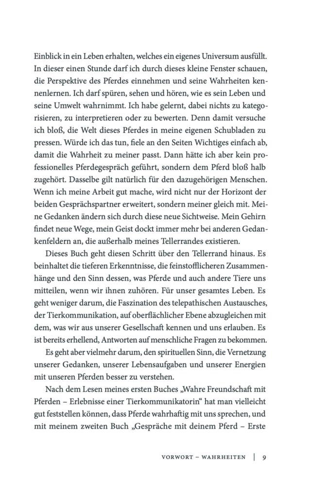 Pferde-Verstehen_DerRaumdazwischen_leseprobe_Vorwort3
