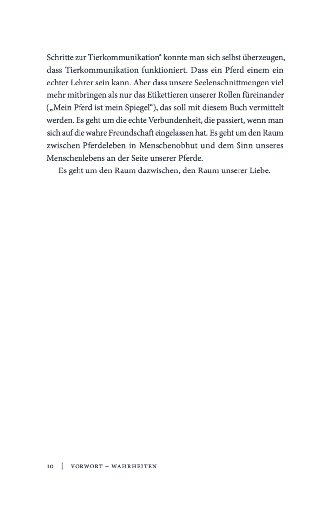 Pferde-Verstehen_DerRaumdazwischen_leseprobe_Vorwort4