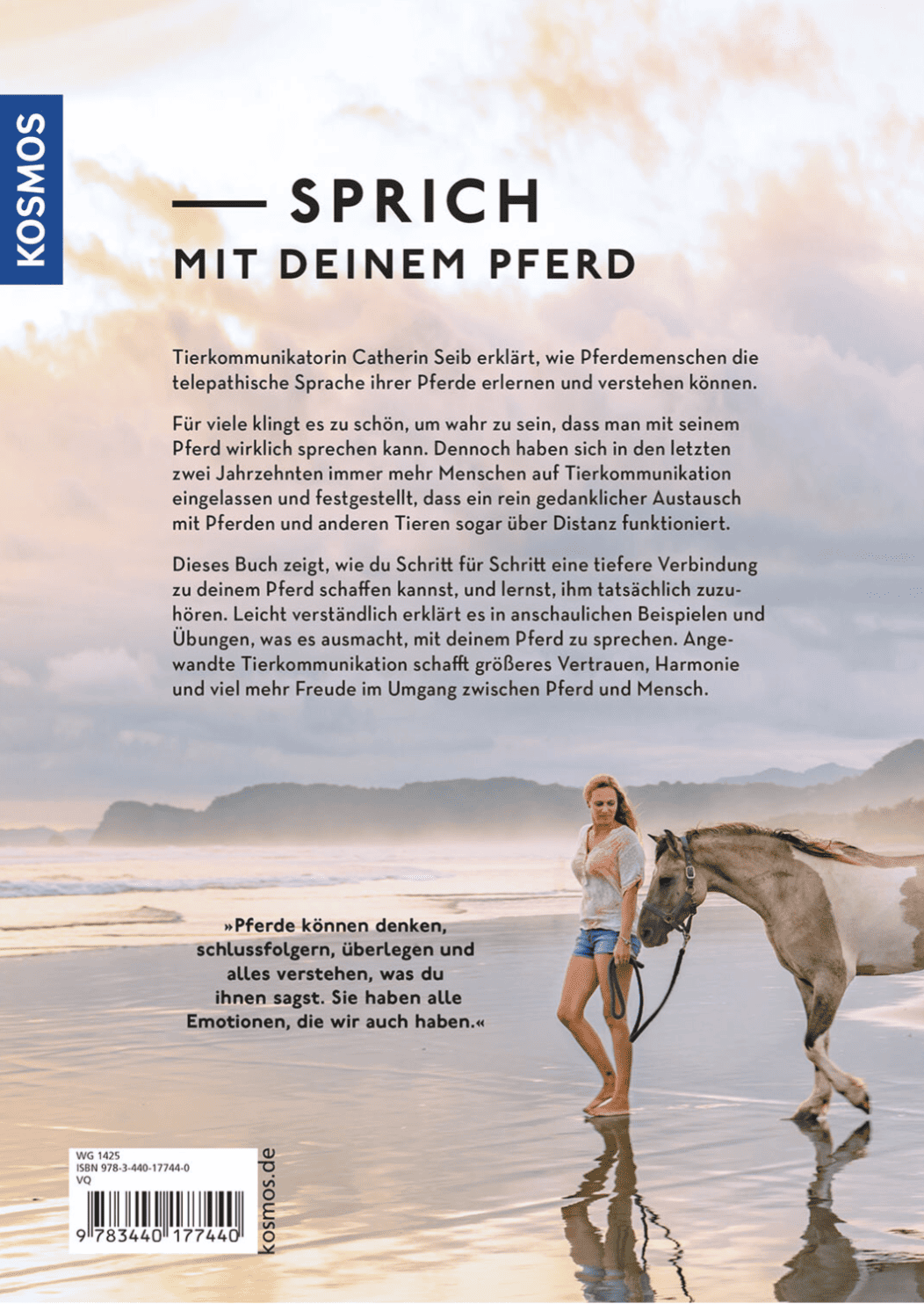 Pferde-Verstehen_GesprächemitdeinemPferd_leseprobe_BuchRückseite