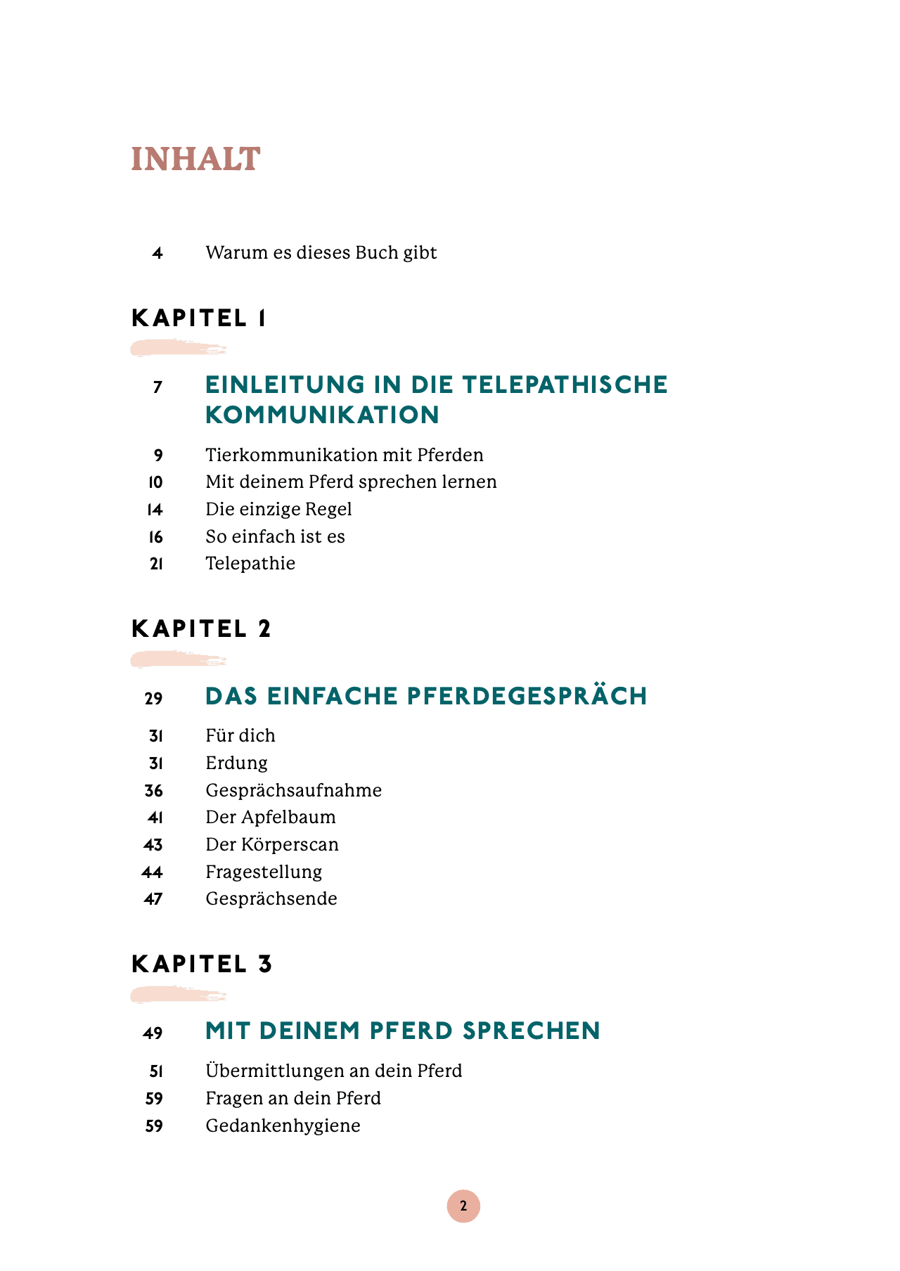 Pferde-Verstehen_GesprächemitdeinemPferd_leseprobe_Inhalt1
