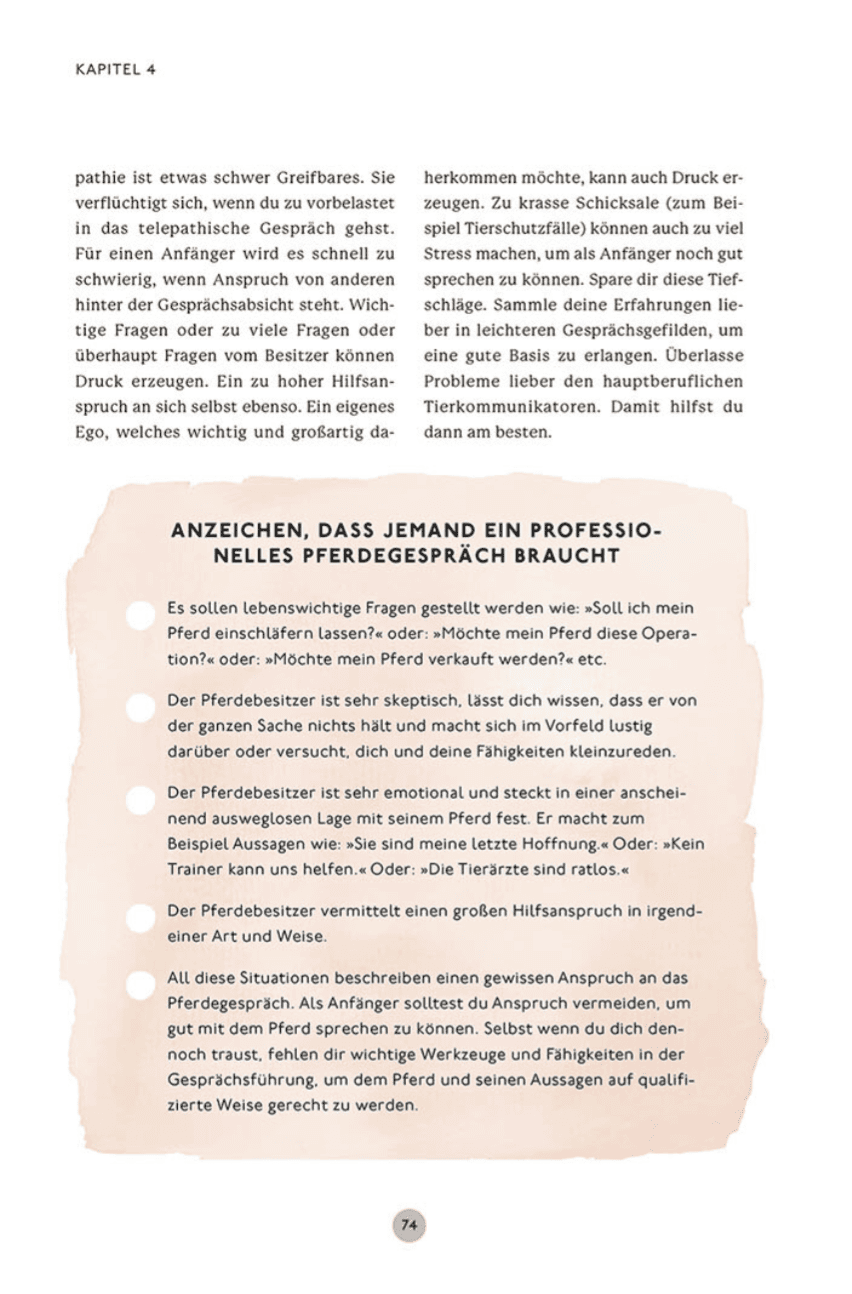 Pferde-Verstehen_GesprächemitdeinemPferd_leseprobe_Seite74