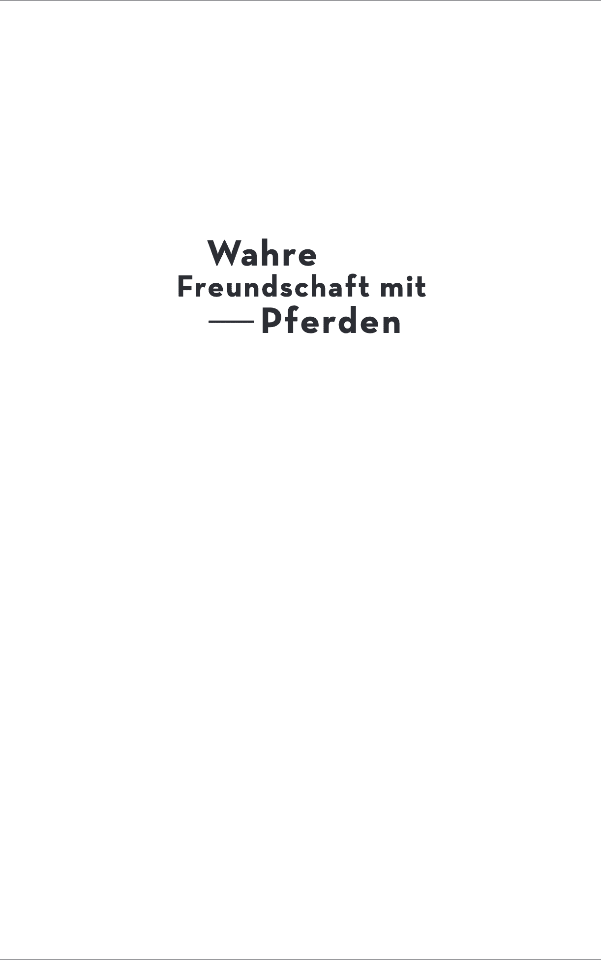 Pferde-Verstehen_wahre-freundschaft-mit-pferden_leseprobe_1