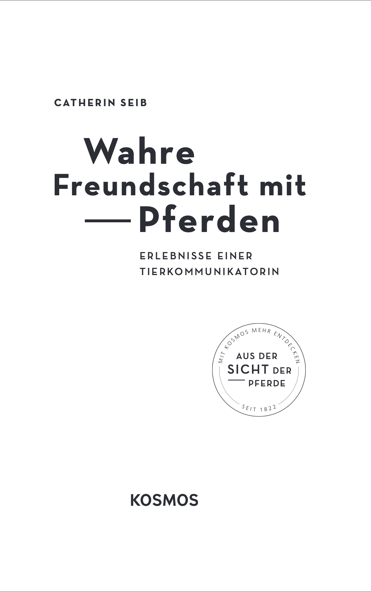 Pferde-Verstehen_wahre-freundschaft-mit-pferden_leseprobe_3