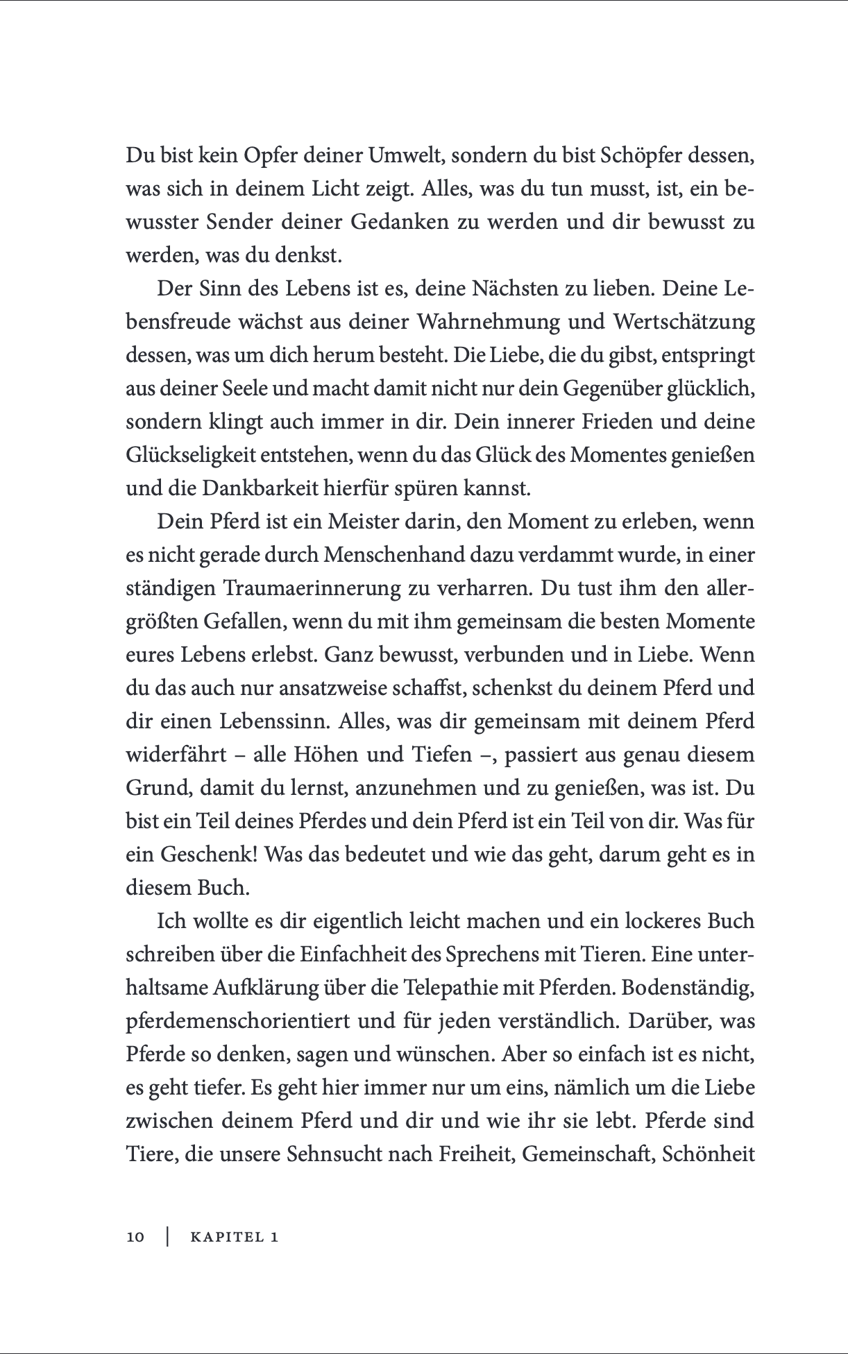 Pferde-Verstehen_wahre-freundschaft-mit-pferden_leseprobe_Kapitel1.1