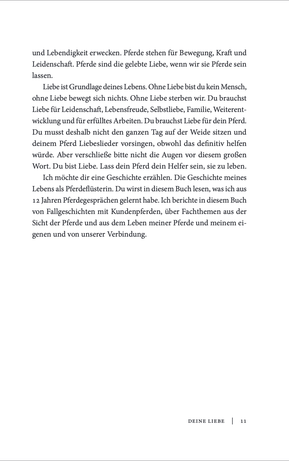 Pferde-Verstehen_wahre-freundschaft-mit-pferden_leseprobe_Kapitel1.2