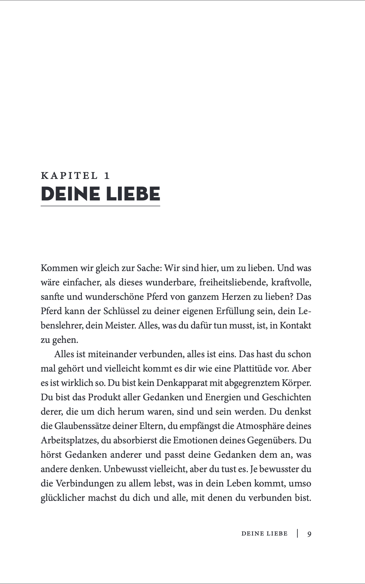 Pferde-Verstehen_wahre-freundschaft-mit-pferden_leseprobe_Kapitel1