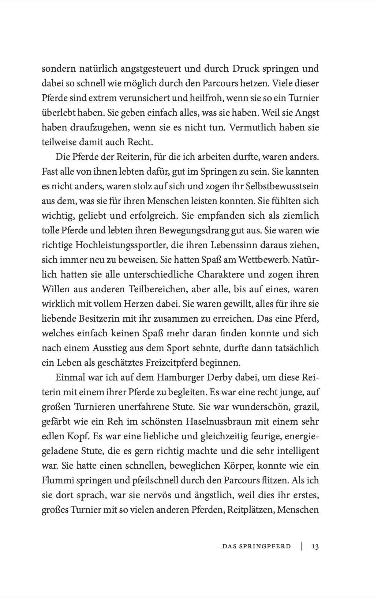 Pferde-Verstehen_wahre-freundschaft-mit-pferden_leseprobe_Kapitel2.1
