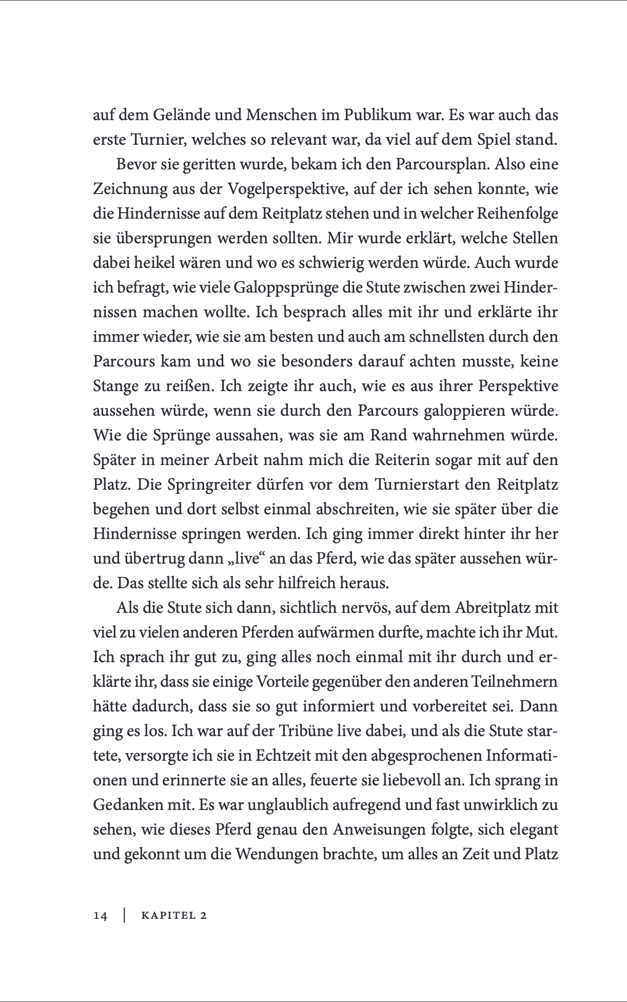 Pferde-Verstehen_wahre-freundschaft-mit-pferden_leseprobe_Kapitel2.2