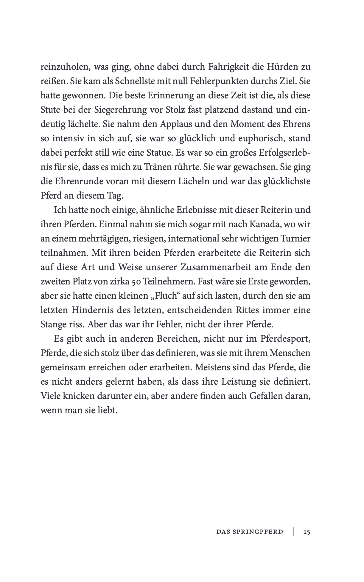 Pferde-Verstehen_wahre-freundschaft-mit-pferden_leseprobe_Kapitel2.3
