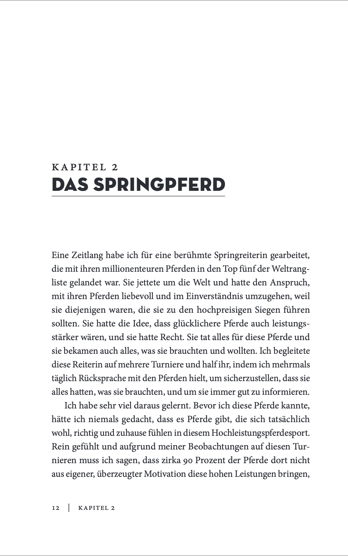 Pferde-Verstehen_wahre-freundschaft-mit-pferden_leseprobe_Kapitel2