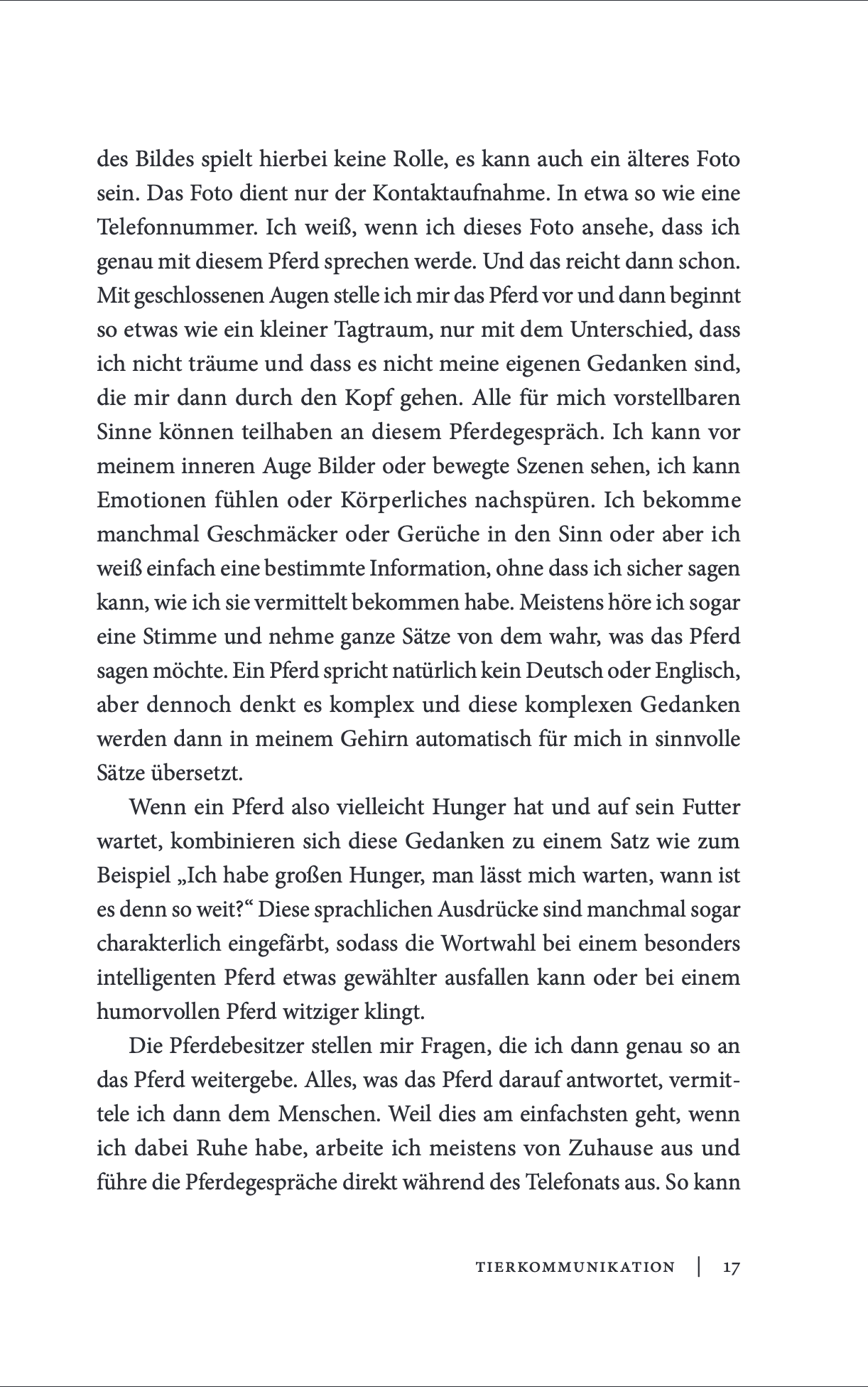Pferde-Verstehen_wahre-freundschaft-mit-pferden_leseprobe_Kapitel3.1