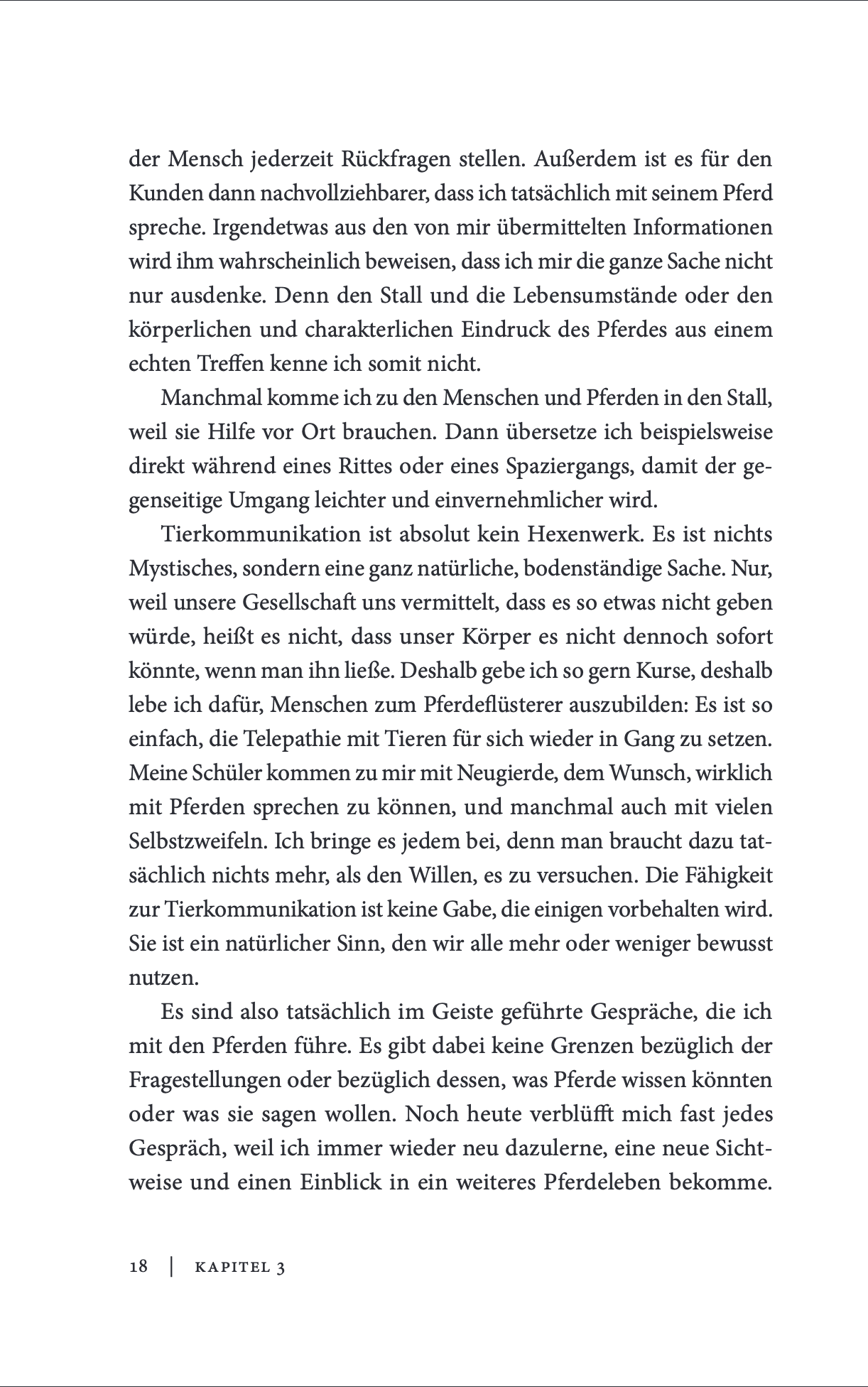 Pferde-Verstehen_wahre-freundschaft-mit-pferden_leseprobe_Kapitel3.2