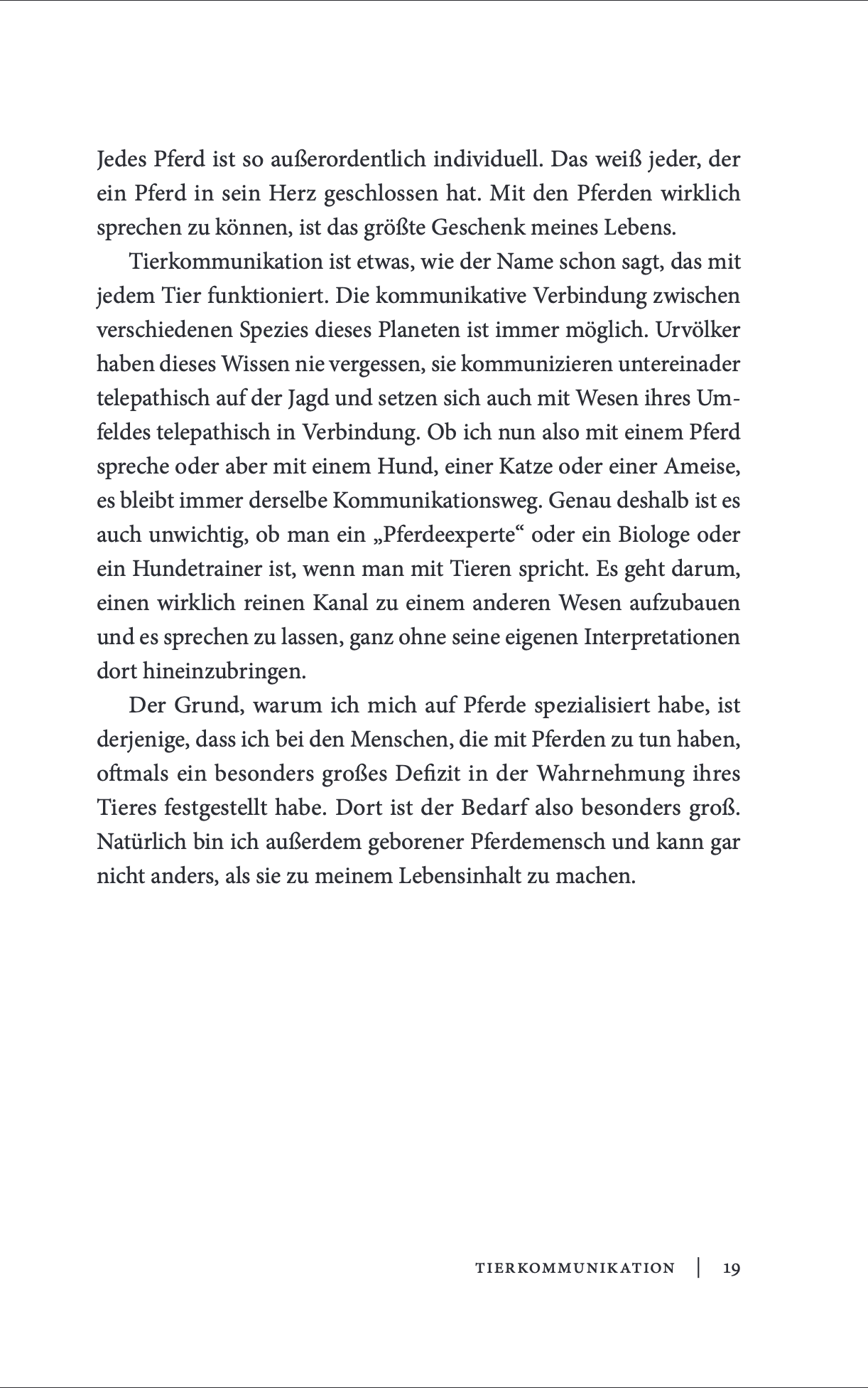 Pferde-Verstehen_wahre-freundschaft-mit-pferden_leseprobe_Kapitel3.3