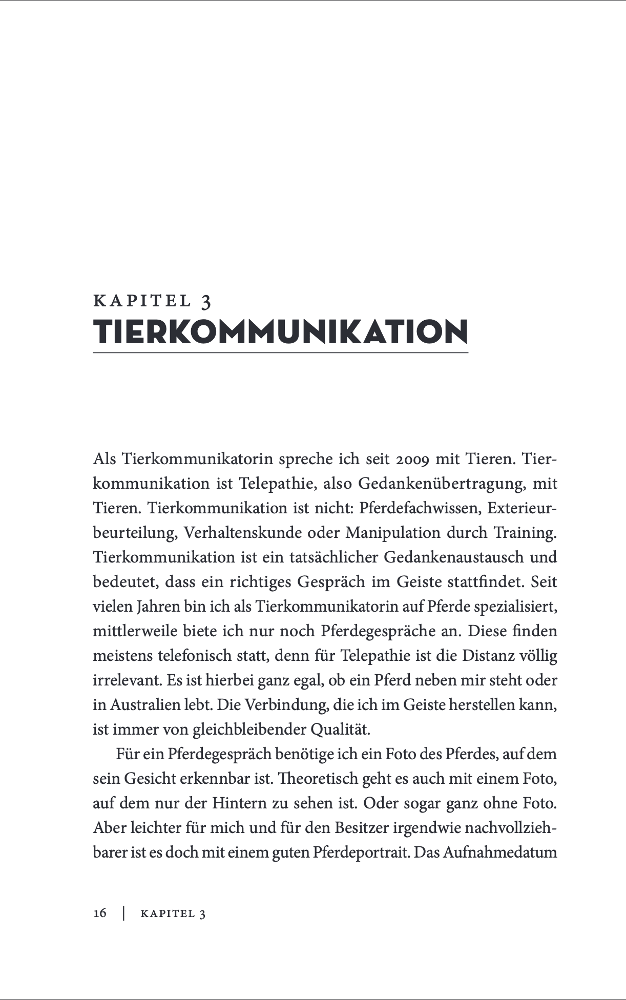 Pferde-Verstehen_wahre-freundschaft-mit-pferden_leseprobe_Kapitel3