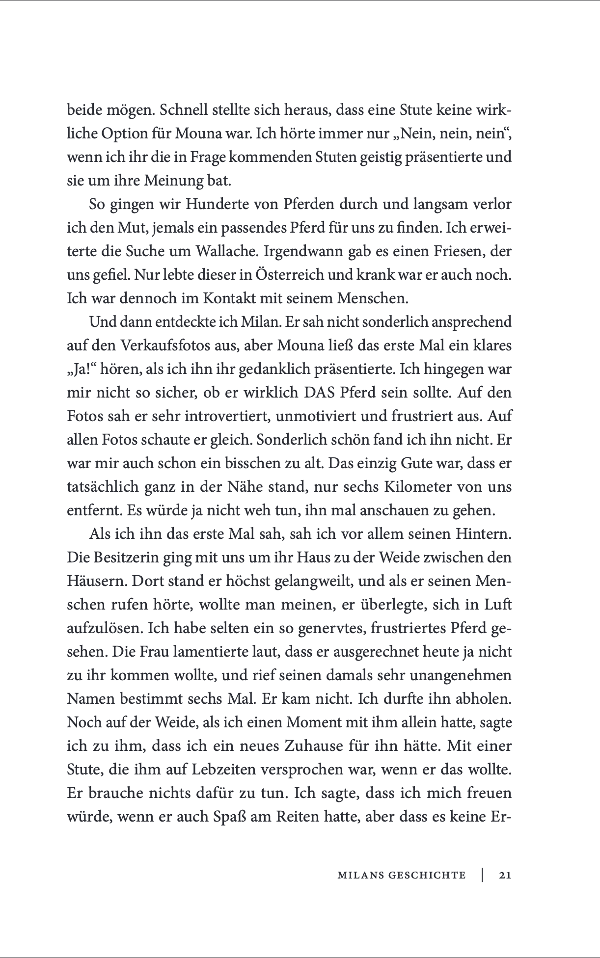 Pferde-Verstehen_wahre-freundschaft-mit-pferden_leseprobe_Kapitel4.1