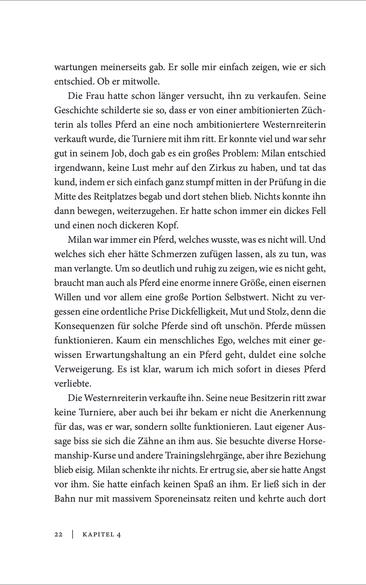 Pferde-Verstehen_wahre-freundschaft-mit-pferden_leseprobe_Kapitel4.2