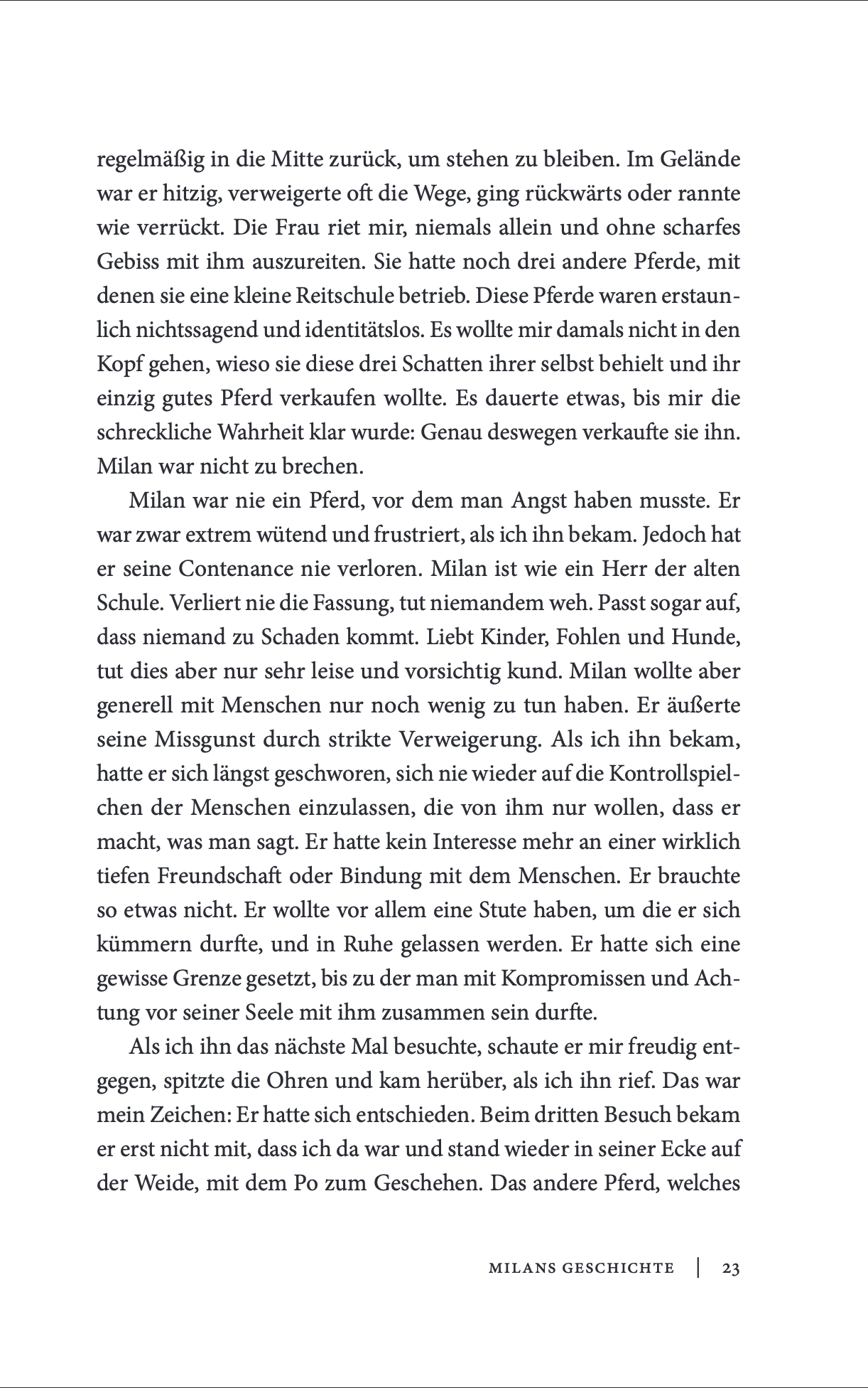 Pferde-Verstehen_wahre-freundschaft-mit-pferden_leseprobe_Kapitel4.3