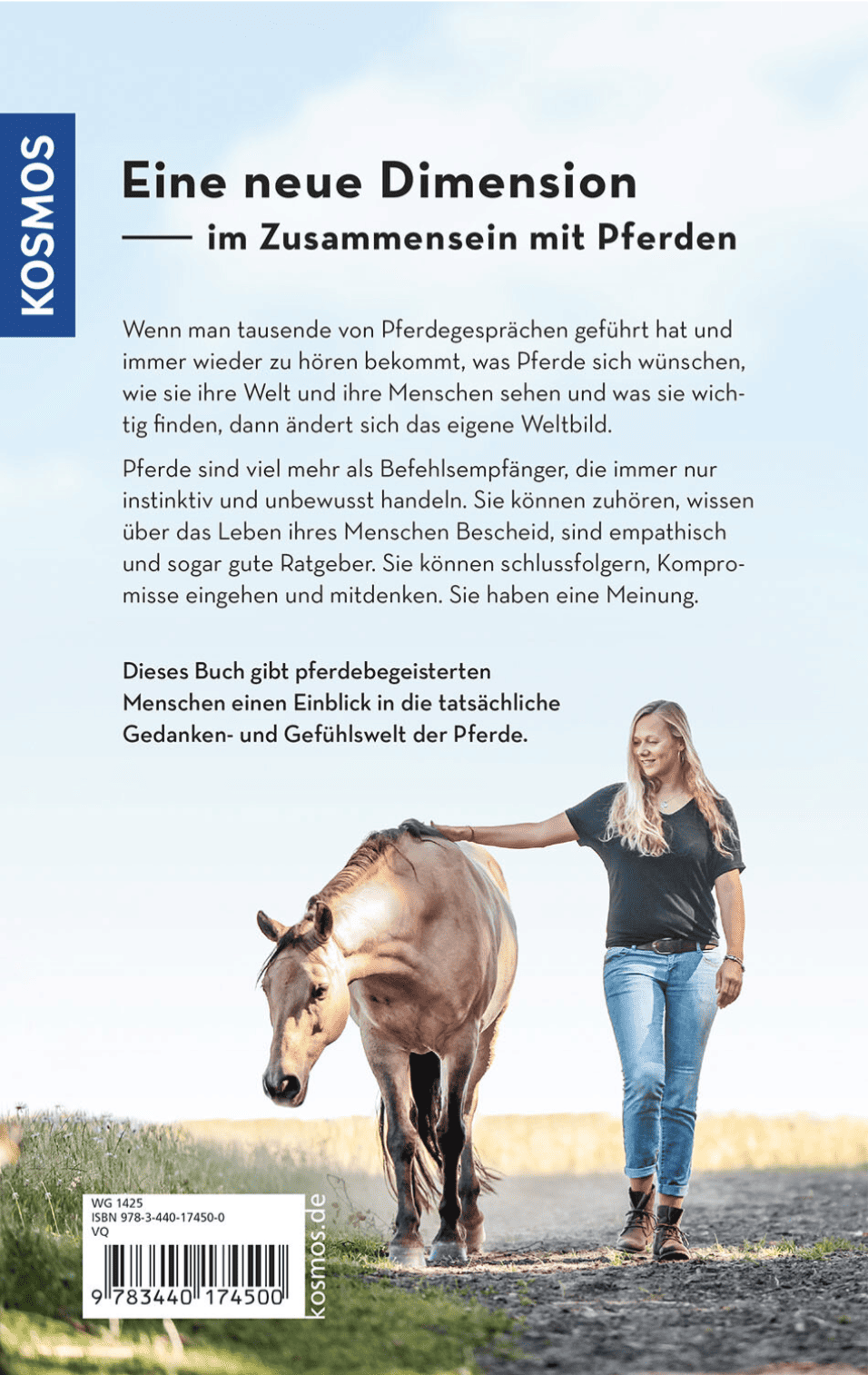 Pferde-Verstehen_wahre-freundschaft-mit-pferden_leseprobe_Rueckseite
