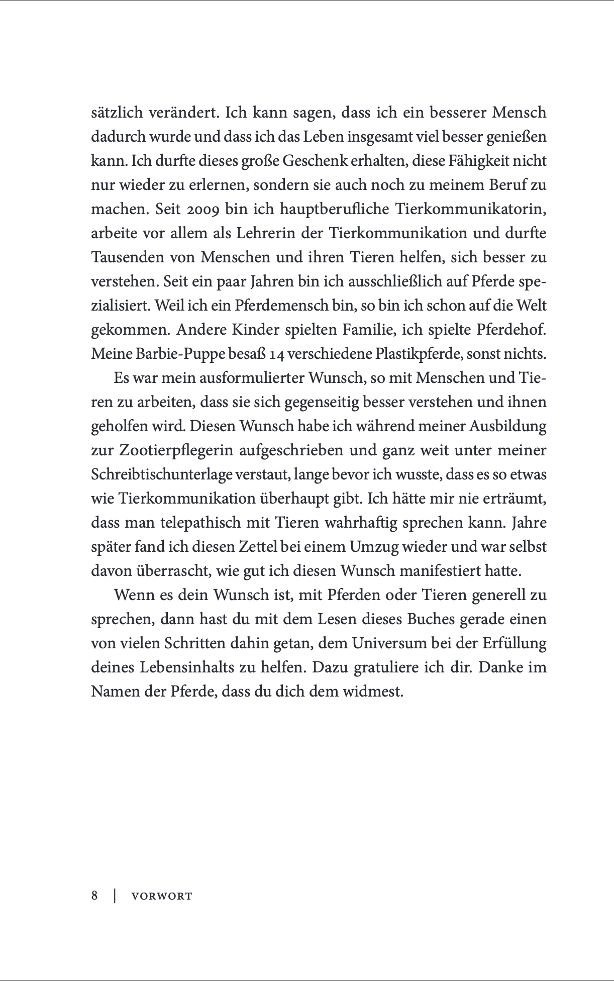 Pferde-Verstehen_wahre-freundschaft-mit-pferden_leseprobe_Vorwort2