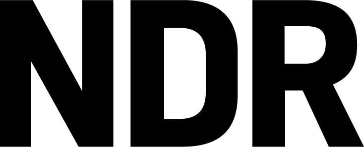 NDR