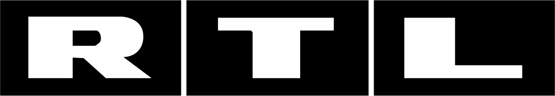RTL