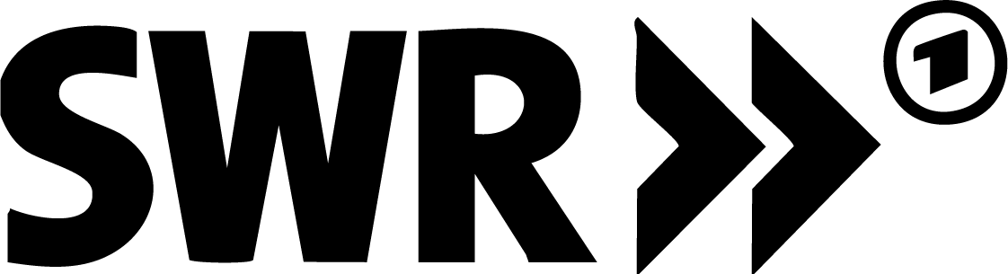 SWR