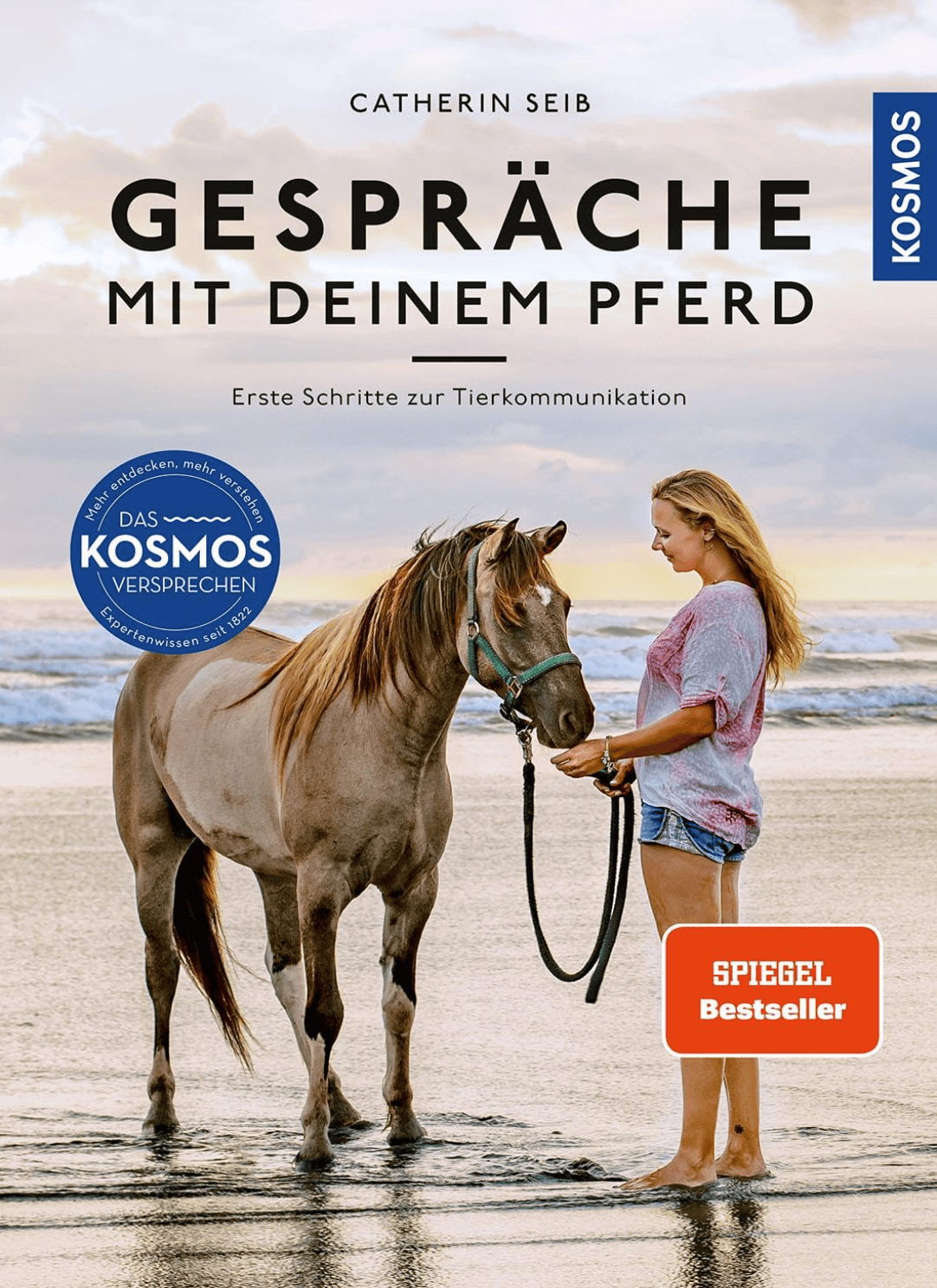 pferde-verstehen-catherin-seib-buchcover-gespraeche-mit-deinem-pferd