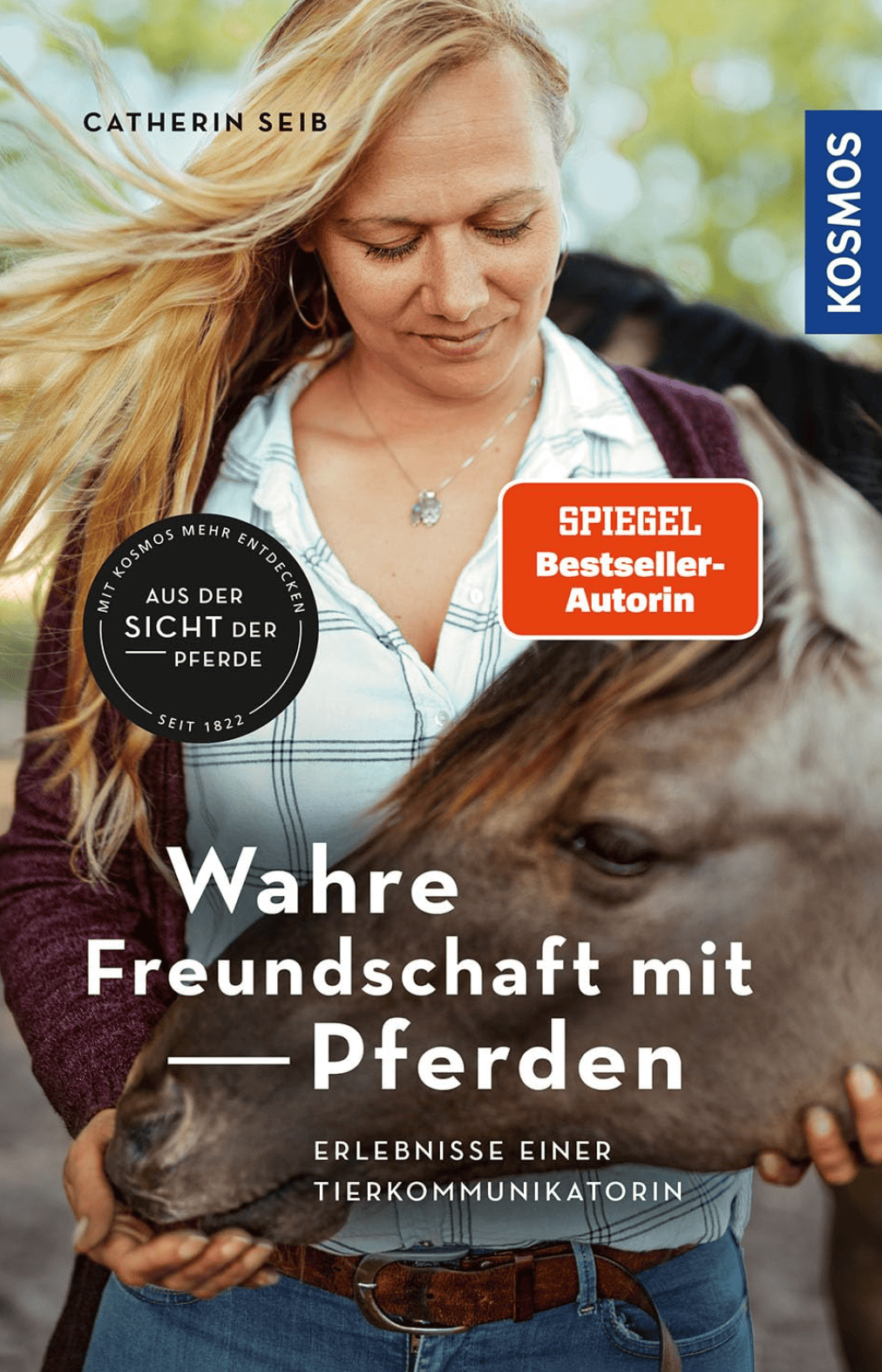 pferde-verstehen-catherin-seib-buchcover-wahre-freundschaft-mit-pferden